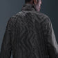 GIACCA AIR HALF-ZIP