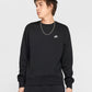 FELPA CLASSIC CLUB FLEECE