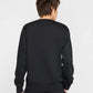 FELPA CLASSIC CLUB FLEECE