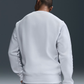 FELPA CLASSIC CLUB FLEECE