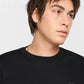 FELPA CLASSIC CLUB FLEECE