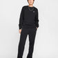 FELPA CLASSIC CLUB FLEECE