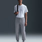 PANTALONI CLASSIC CLUB FLEECE