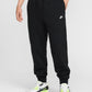 PANTALONI CLASSIC CLUB FLEECE