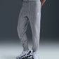 PANTALONI CLASSIC CLUB FLEECE