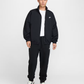 PANTALONI CLASSIC CLUB FLEECE