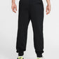 PANTALONI CLASSIC CLUB FLEECE