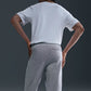 PANTALONI CLASSIC CLUB FLEECE