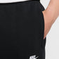 PANTALONI CLASSIC CLUB FLEECE