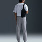 PANTALONI CLASSIC CLUB FLEECE