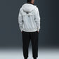 PANTALONI CLASSIC CLUB FLEECE