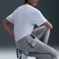 PANTALONI CLASSIC CLUB FLEECE