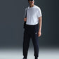 PANTALONI CLASSIC CLUB FLEECE