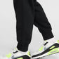 PANTALONI CLASSIC CLUB FLEECE