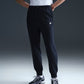 PANTALONI CLASSIC CLUB FLEECE