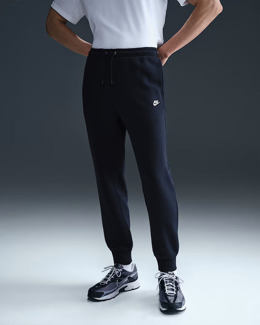 PANTALONI CLASSIC CLUB FLEECE