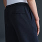 PANTALONI CLASSIC CLUB FLEECE
