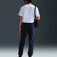 PANTALONI CLASSIC CLUB FLEECE