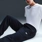 PANTALONI CLASSIC CLUB FLEECE