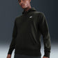 FELPA CLASSIC CLUB FLEECE