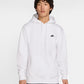 FELPA CLASSIC CLUB FLEECE