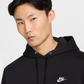 FELPA CLASSIC CLUB FLEECE