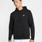 FELPA CLASSIC CLUB FLEECE