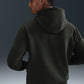 FELPA CLASSIC CLUB FLEECE