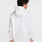 FELPA CLASSIC CLUB FLEECE
