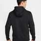 FELPA CLASSIC CLUB FLEECE