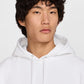FELPA CLASSIC CLUB FLEECE