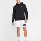 FELPA CLASSIC CLUB FLEECE