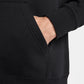 FELPA CLASSIC CLUB FLEECE