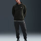 FELPA CLASSIC CLUB FLEECE
