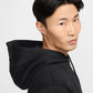 FELPA CLASSIC CLUB FLEECE