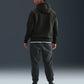 FELPA CLASSIC CLUB FLEECE