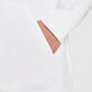 FELPA CLASSIC CLUB FLEECE