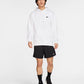 FELPA CLASSIC CLUB FLEECE