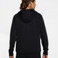 FELPA CLASSIC CLUB FULL-ZIP