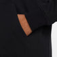 FELPA CLASSIC CLUB FULL-ZIP