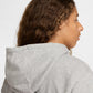 FELPA CLASSIC CLUB  FULL-ZIP