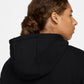 FELPA CLASSIC CLUB FULL-ZIP