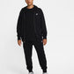 FELPA CLASSIC CLUB FULL-ZIP