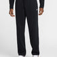 PANTALONI CLUB OPEN-HEM