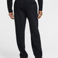 PANTALONI CLUB OPEN-HEM