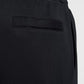 PANTALONI CLUB OPEN-HEM
