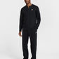 PANTALONI CLUB OPEN-HEM
