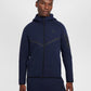 GIACCA TECH WINDRUNNER