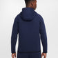 GIACCA TECH WINDRUNNER