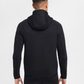 GIACCA TECH WINDRUNNER